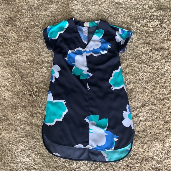 Target Dress - Picture 1 of 4